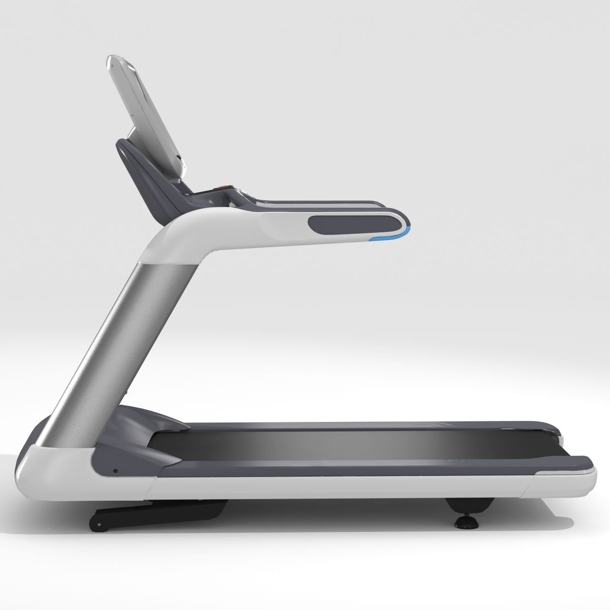 Precor USA TRM 835 Treadmill