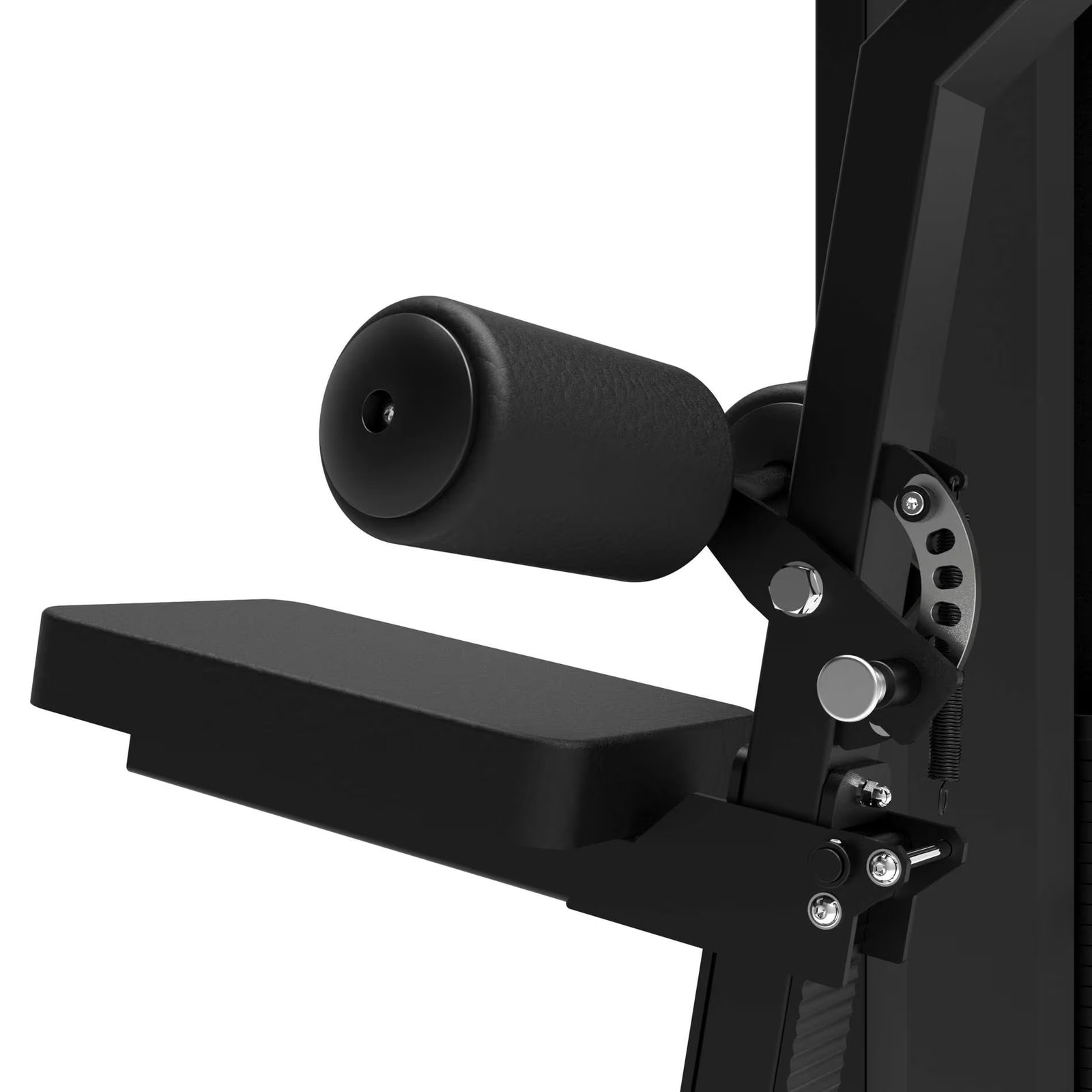 Tunturi Platinum Lat Pulldown - V-series