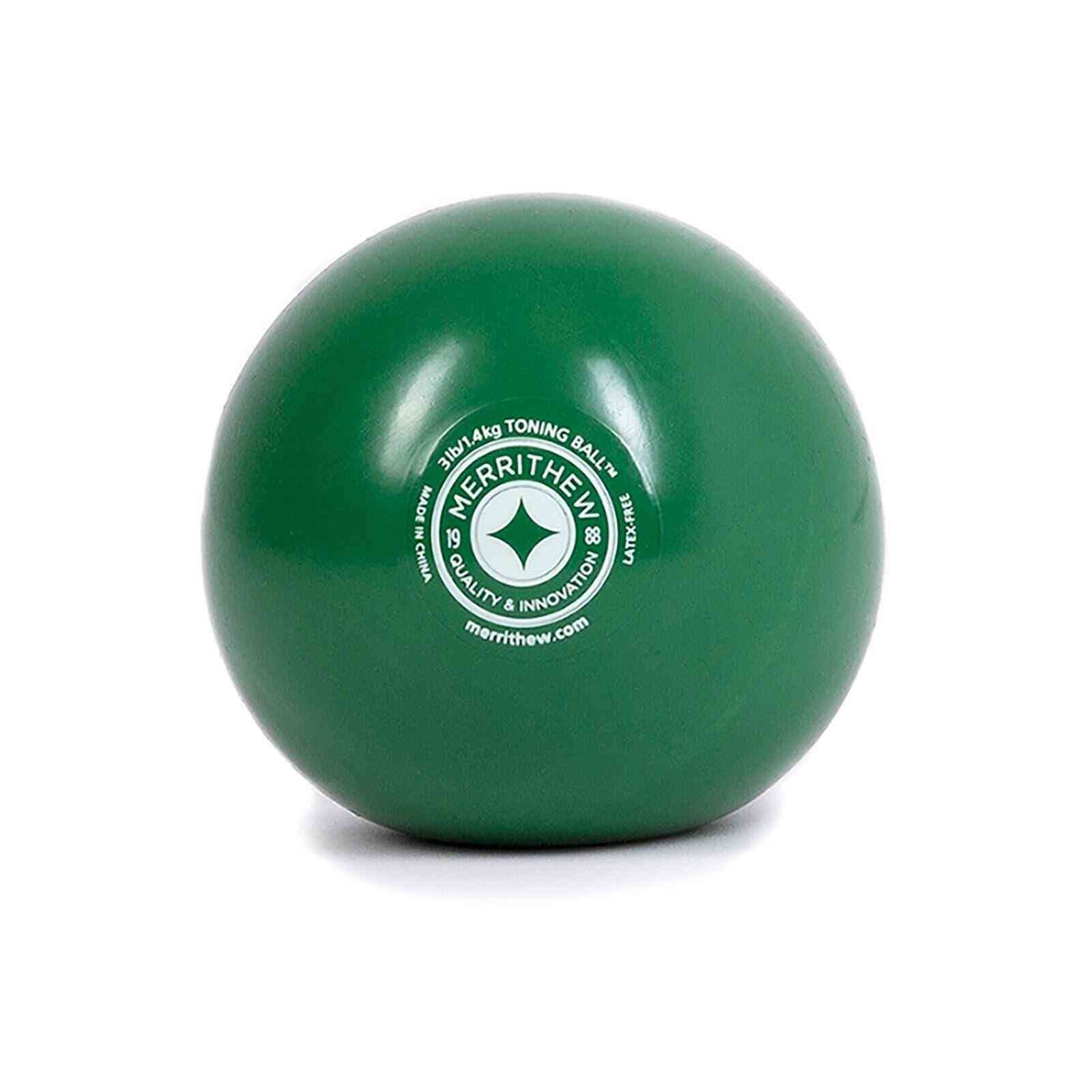 Merrithew Toning Ball