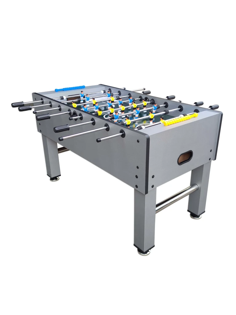 Toronto GF016 Soccer Table | 5FT