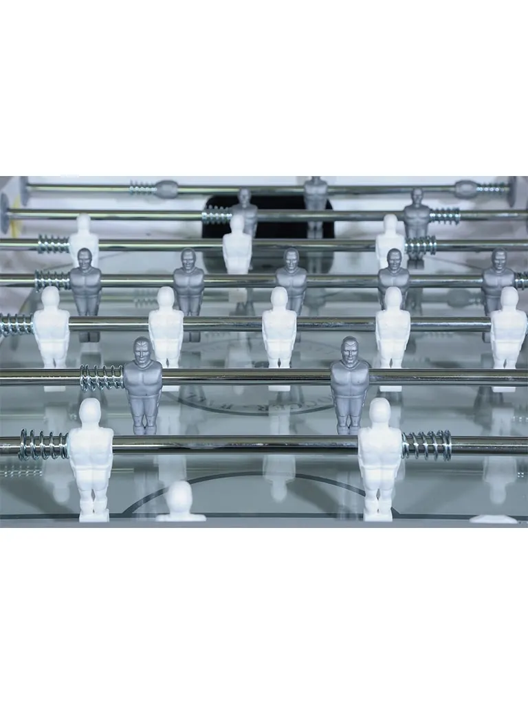 FAS Fun Charme Football Table