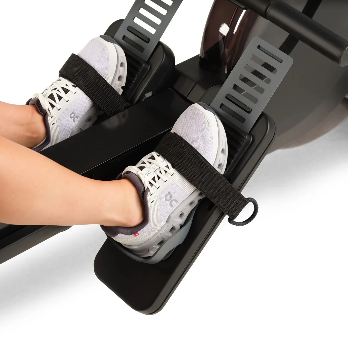 NordicTrack RW600 Rower