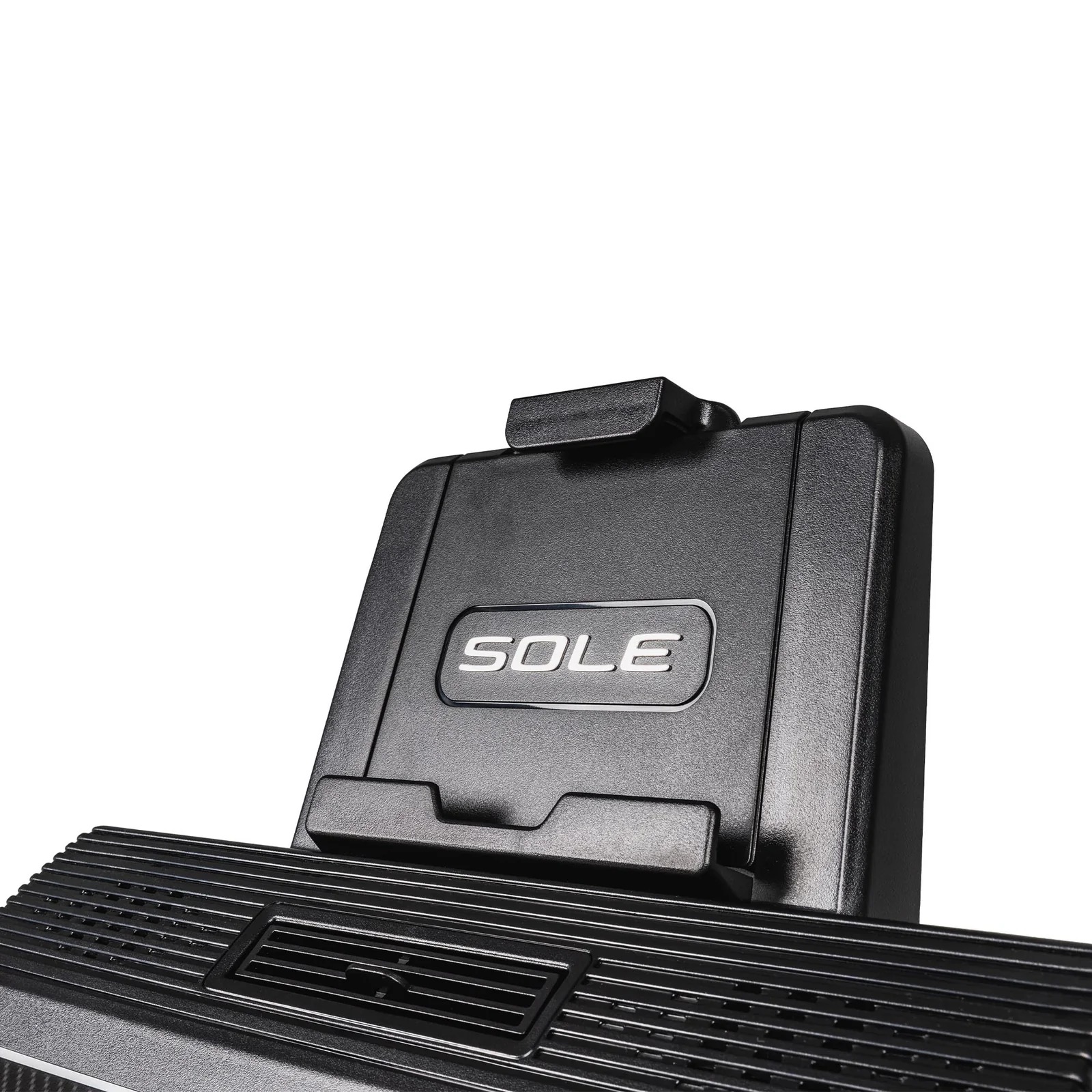 Sole Fitness E35 ENT Elliptical Cross Trainer 2023