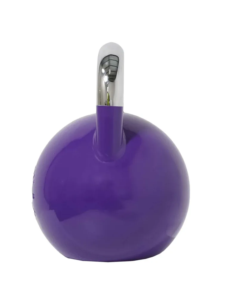 Force USA Pro Grade Competition Kettlebell