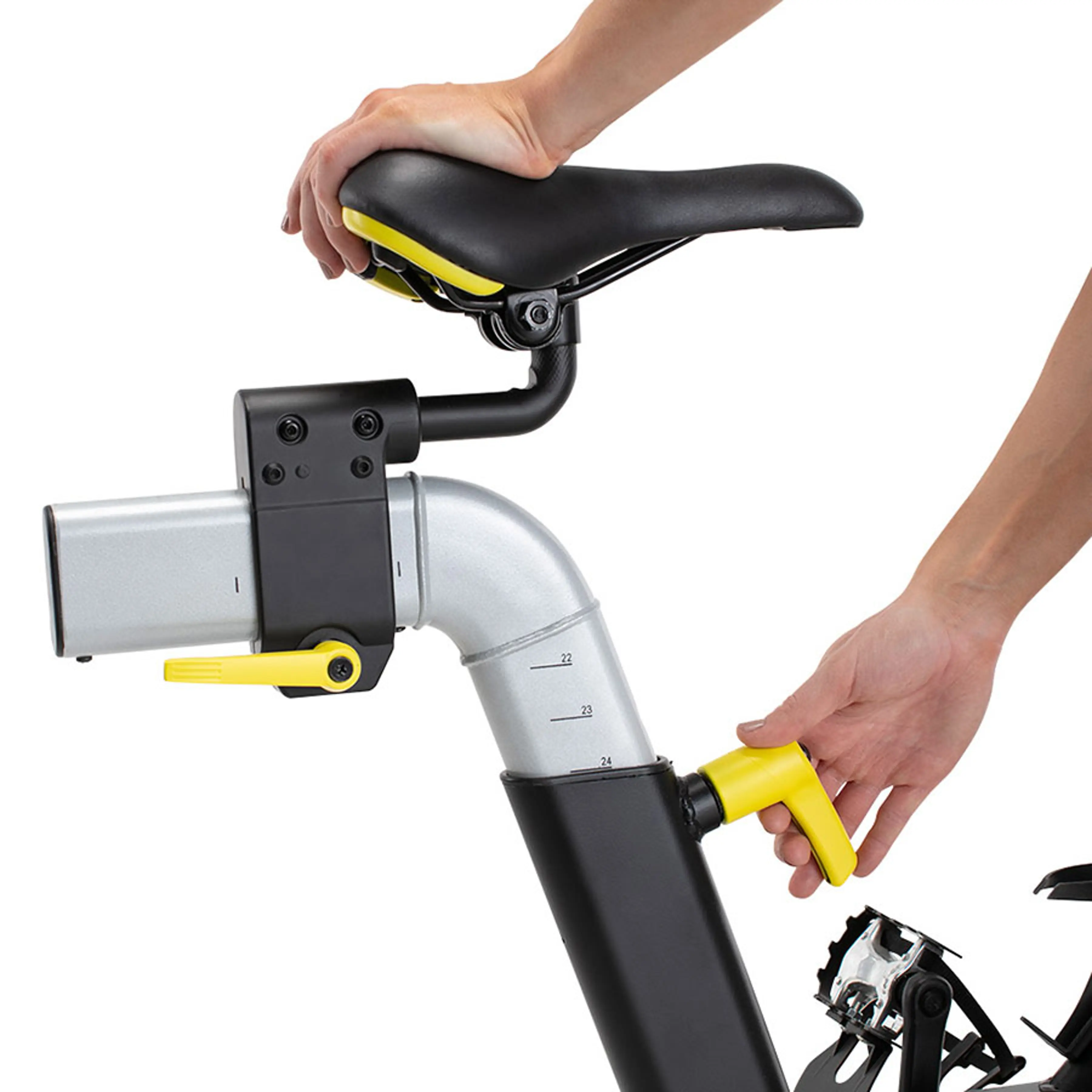 ProForm TDF CBC Spinning Bike