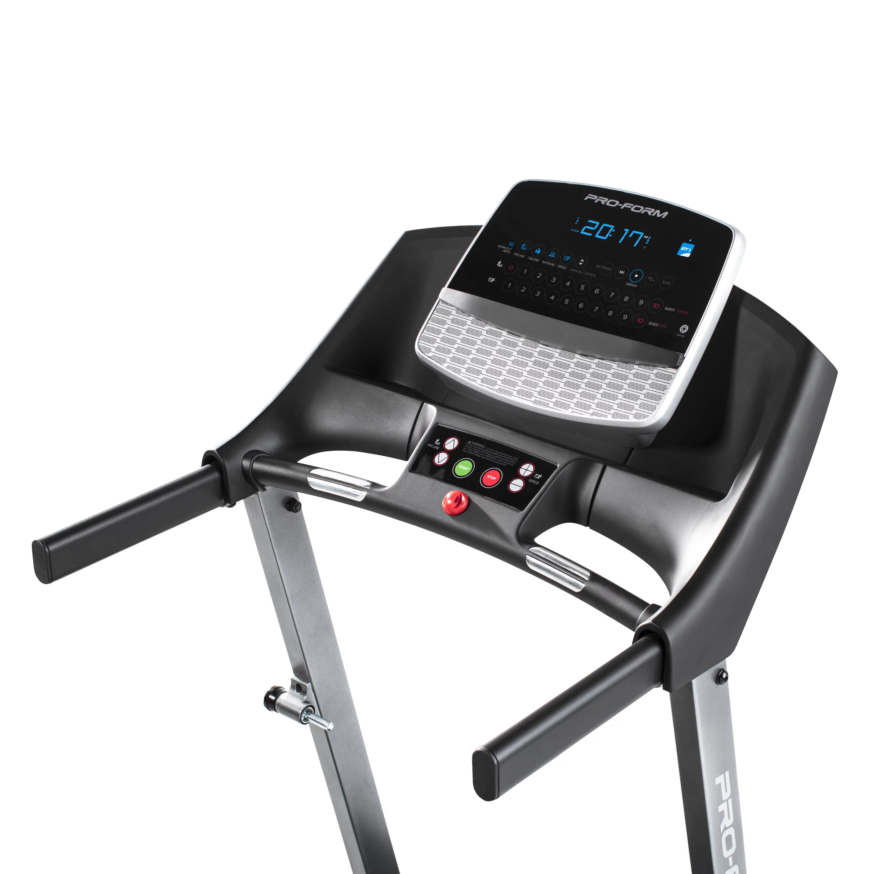 ProForm Treadmill 305 CST