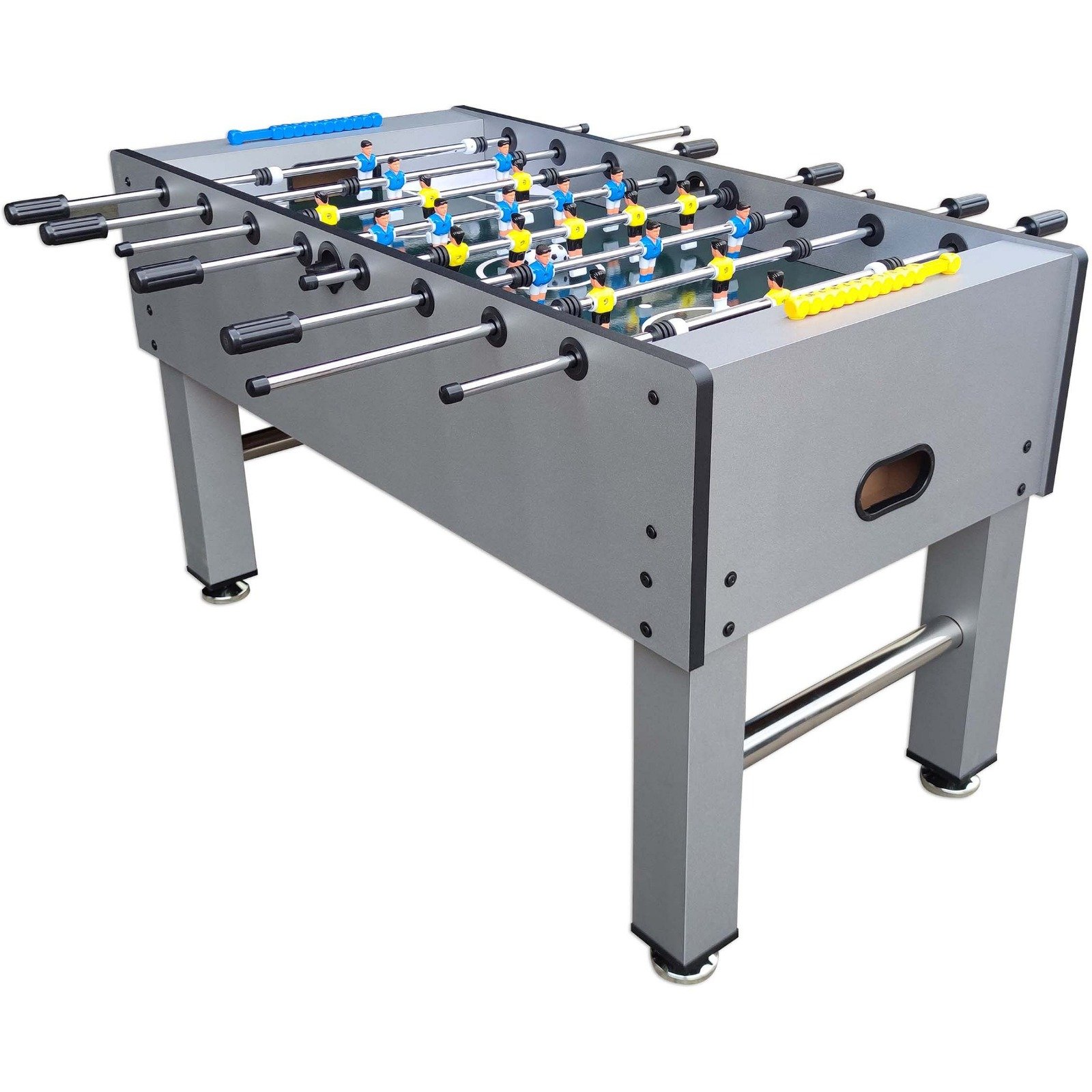 Toronto GF016 Soccer Table | 5FT