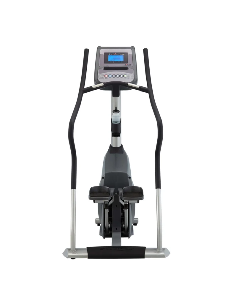 Steelflex PST10 Commercial Stepper