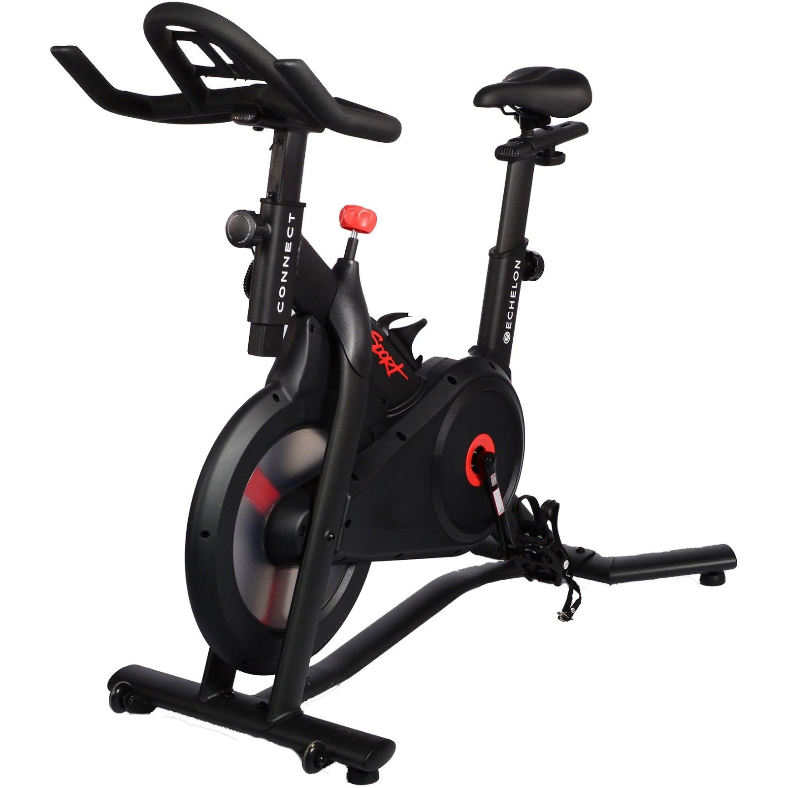 Echelon Connect Sport Spinning Bike