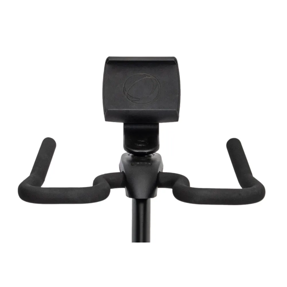 Inspire Fitness IC1-5 Indoor Cycle