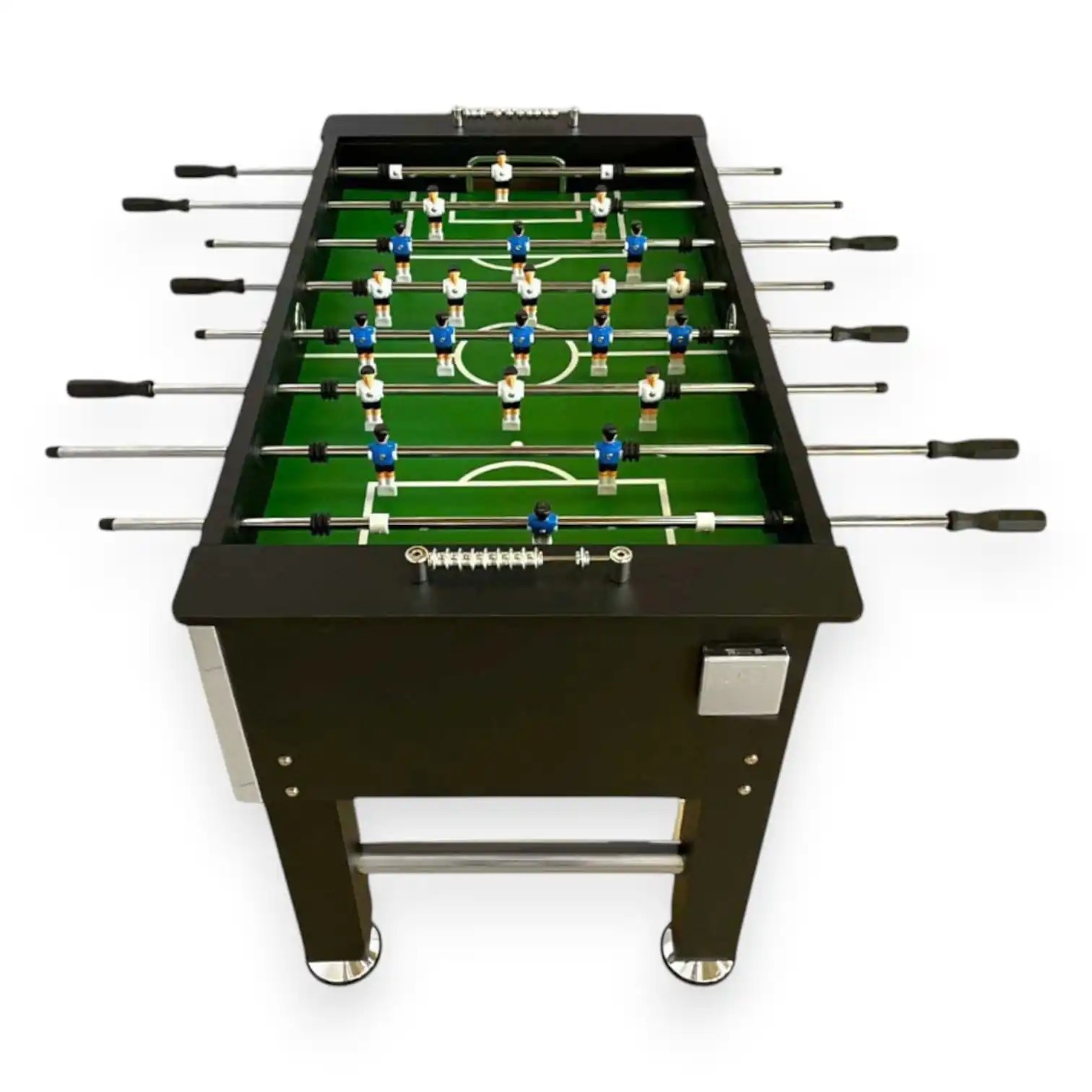 Body Strong Professional Soccer Table Foosball – Top Class