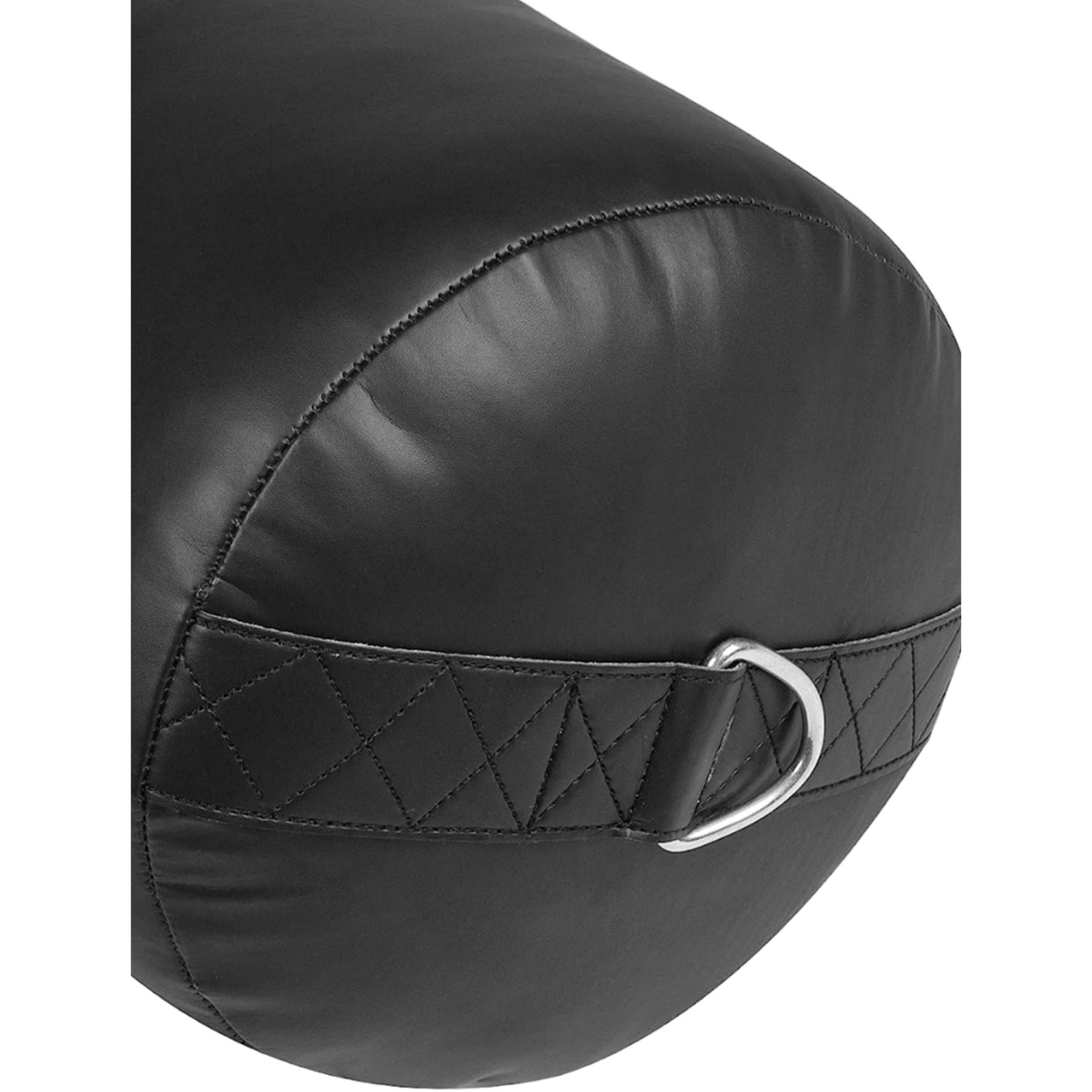 Venum Origins Punching Bag (Ceiling Mount Included) 70 LBS - France