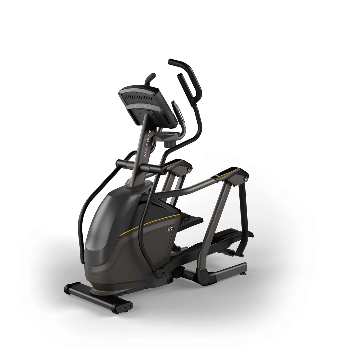 MATRIX Elliptical E50 XR
