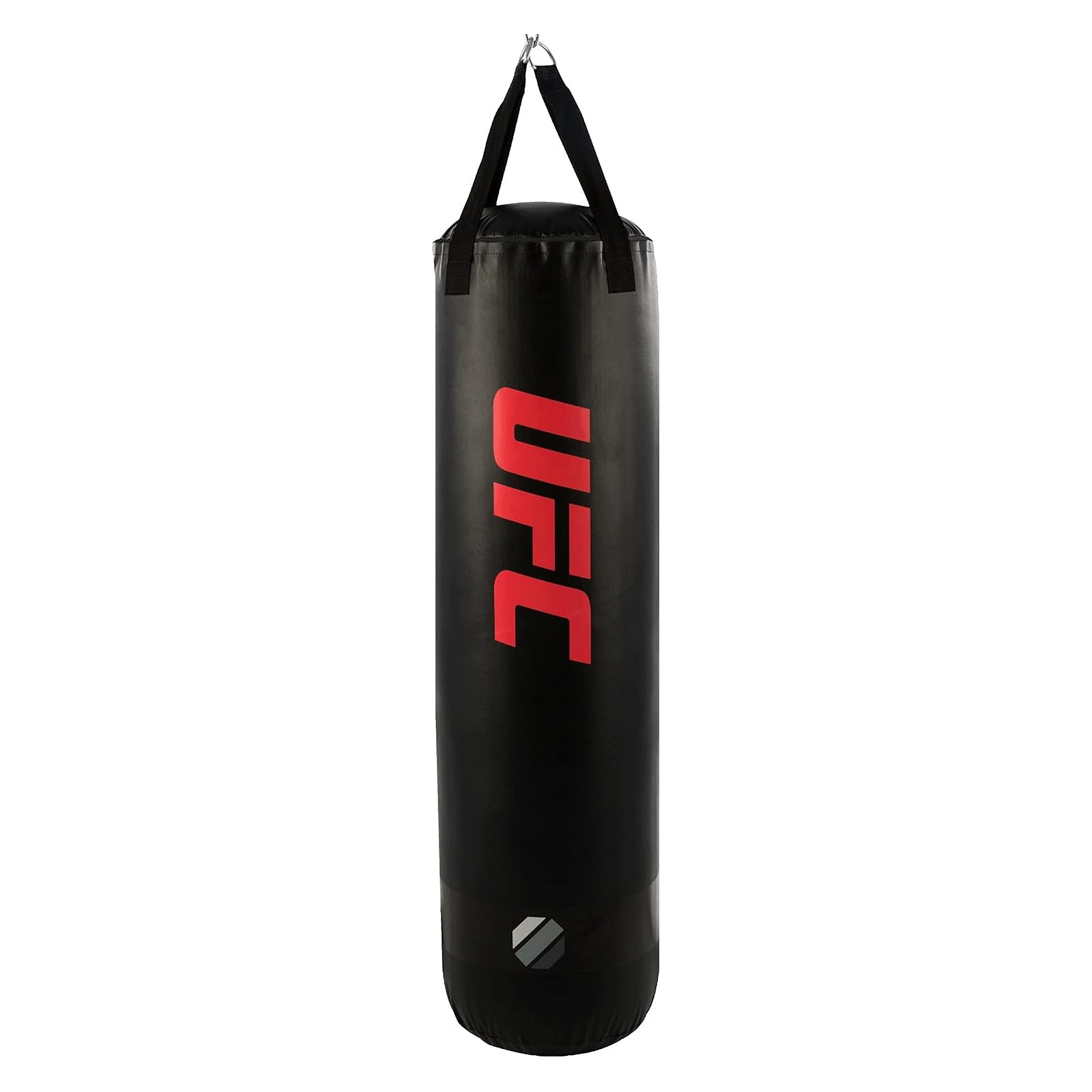 UFC Punching Boxing Bag