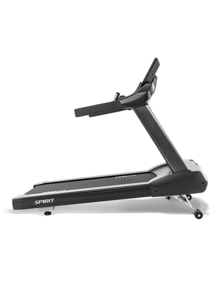 Spirit Fitness CT800+ Treadmill