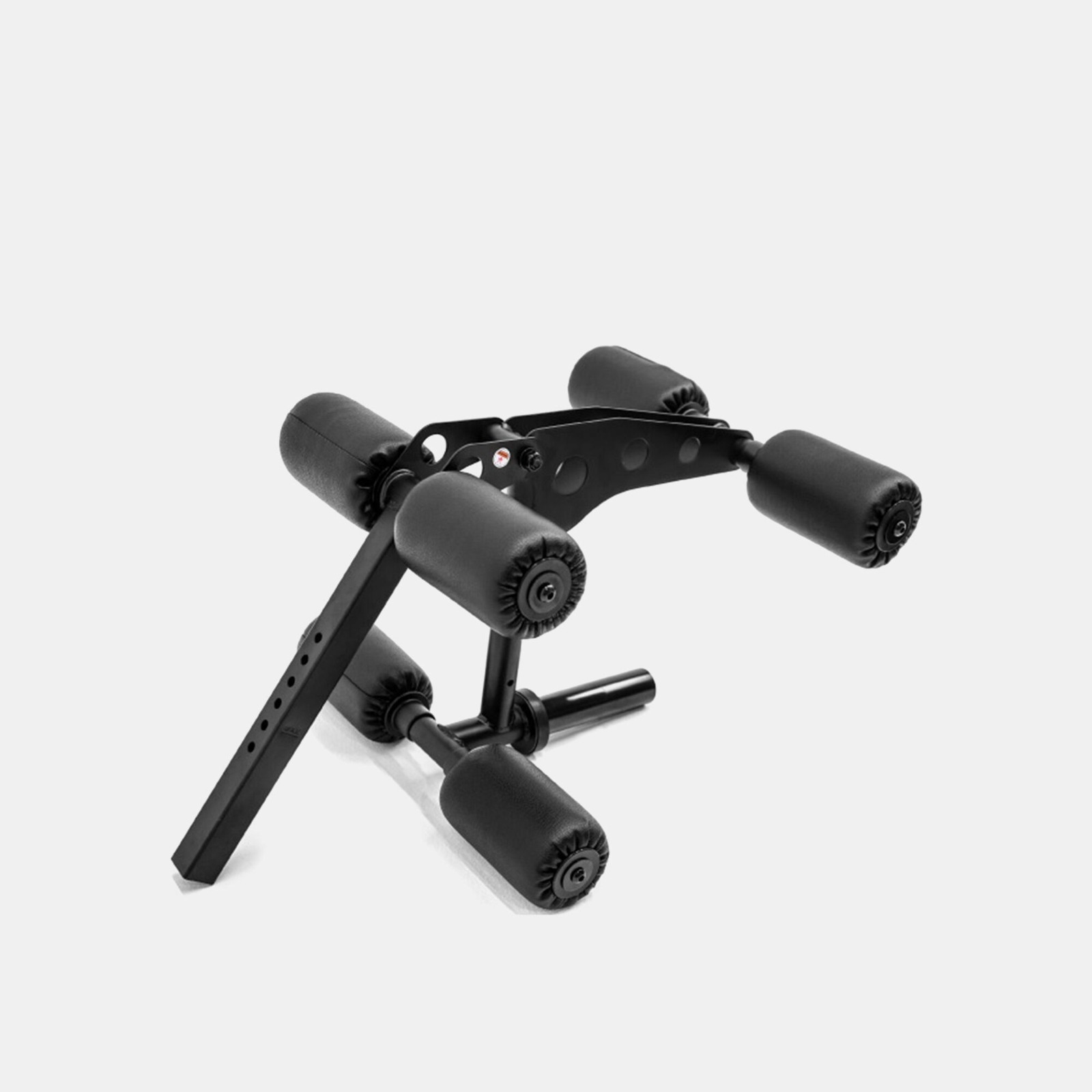 Inspire Fitness SCS Bench with Leg Attachment- USA