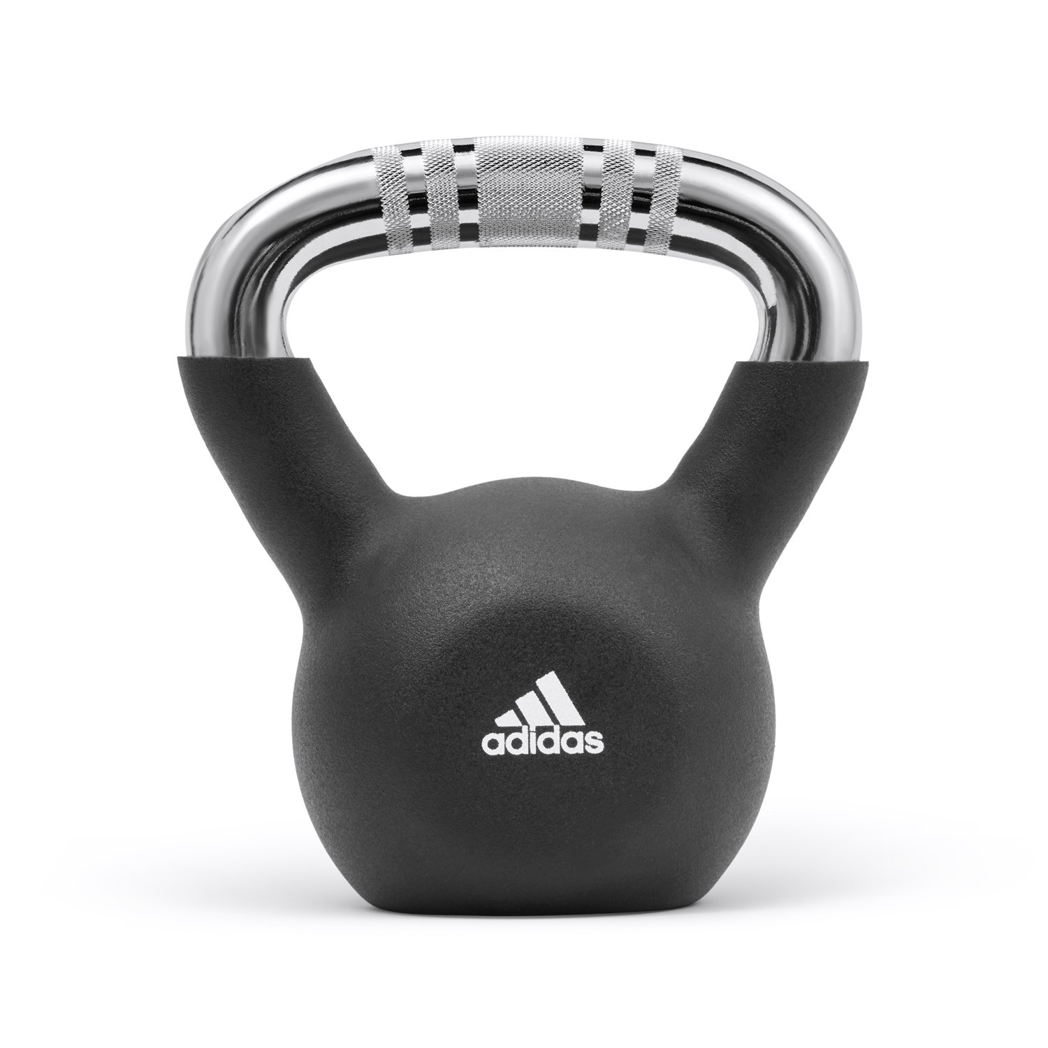 Adidas Kettlebell