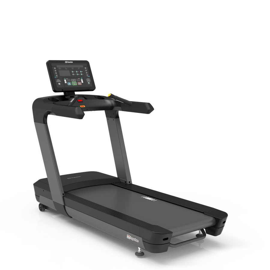 Impulse Fitness Commercial Treadmill AC810