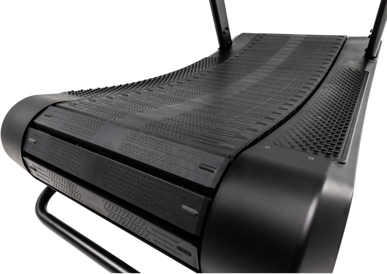 Sole Fitness C80 Curved Treadmill - USA