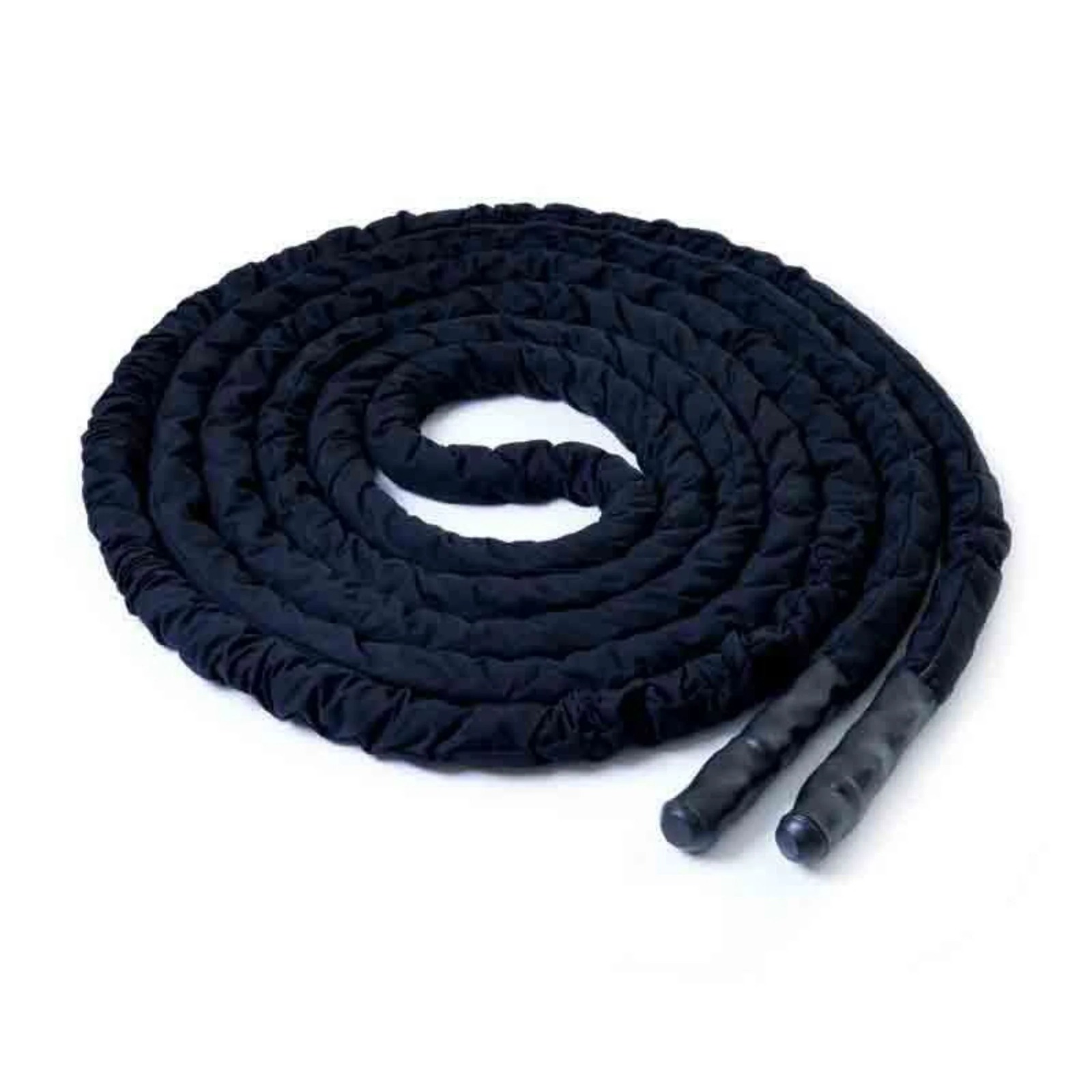 Escape Fitness 32mm Battle Rope - USA