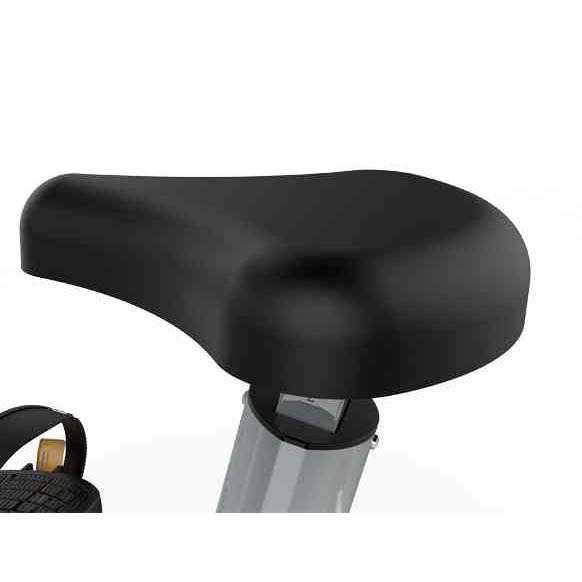 Impulse Fitness Upright Bike RU700