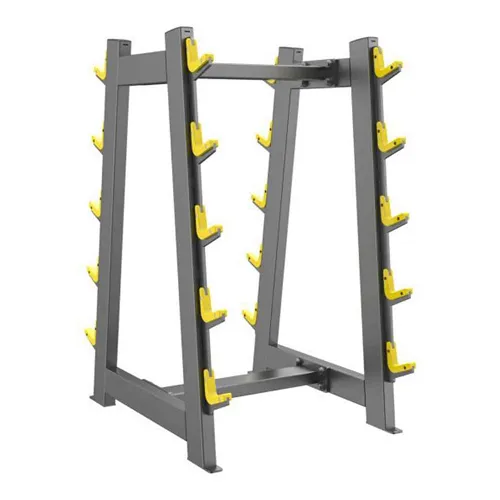 Barbell Rack