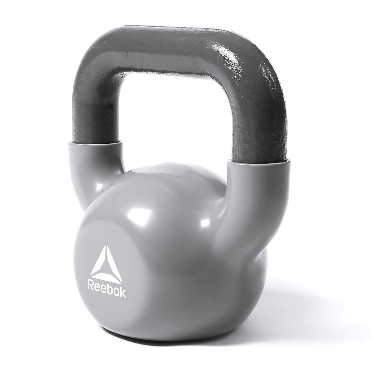 Reebok Fitness Kettlebell