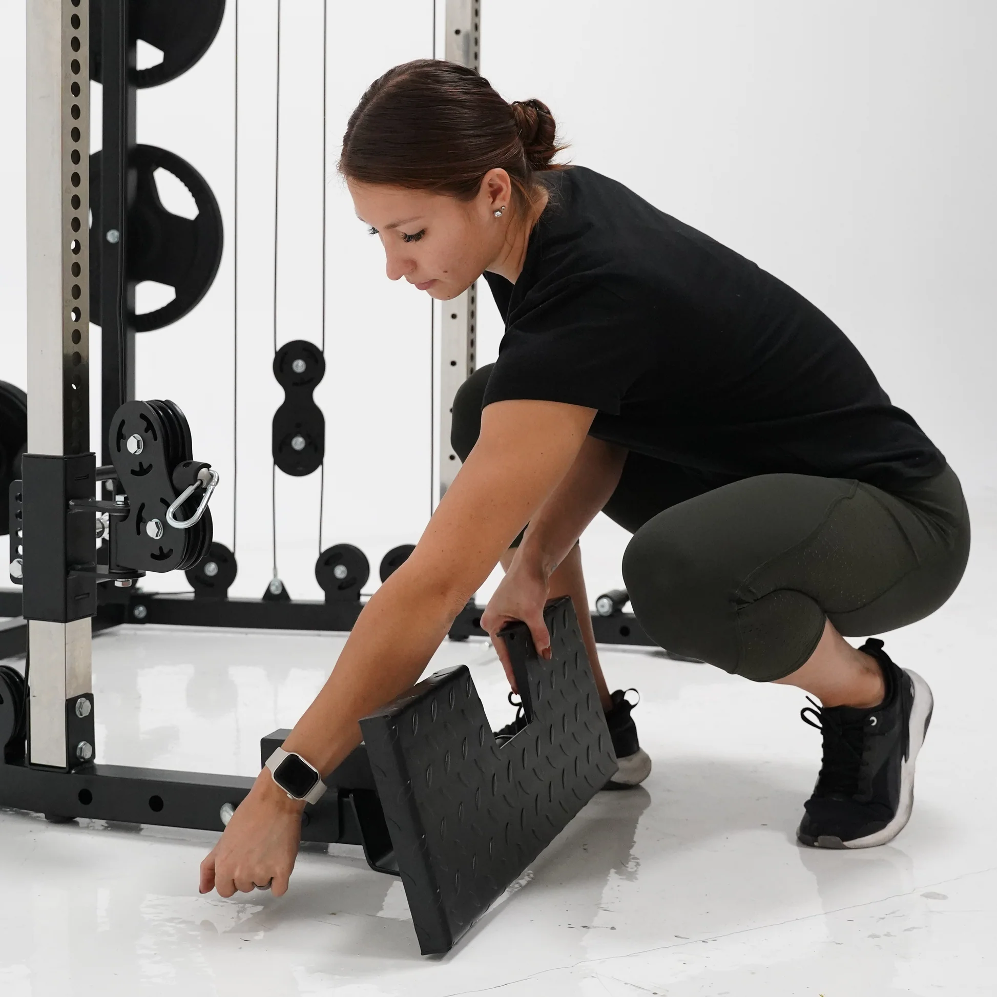 Force USA G1™ All-In-One Trainer With Upgrade Kit