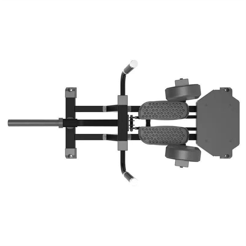 Impulse Fitness Standing Hip Abductor IFP1622