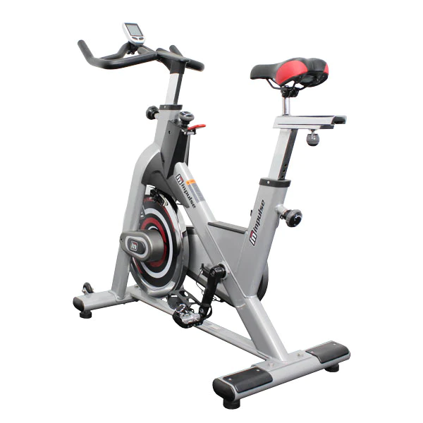 Impulse Fitness PS300E Indoor Group Cycle