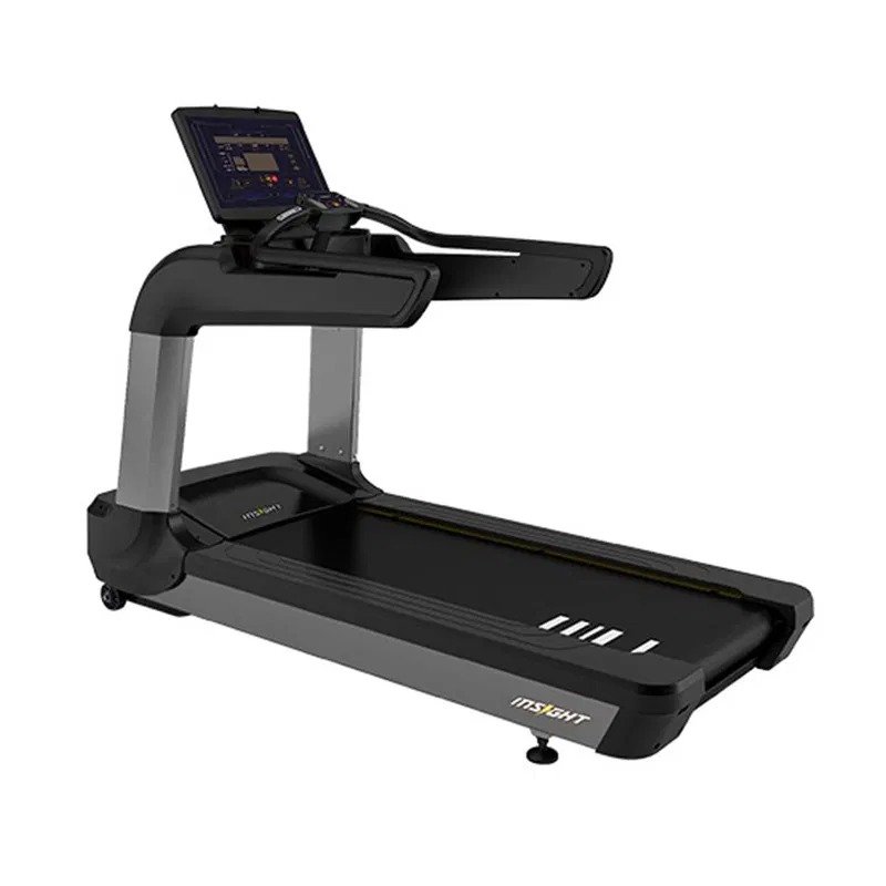 Insight Fitness RT5 Commercial Treadmill