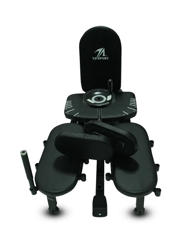 TA Sport Leg Stretcher AX3001