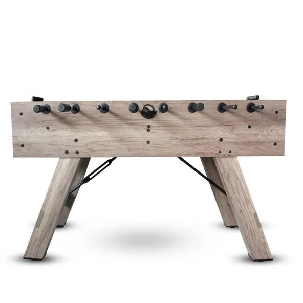 TA Sport Football Table