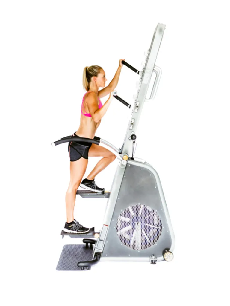 Drax Speedfit Power Tower