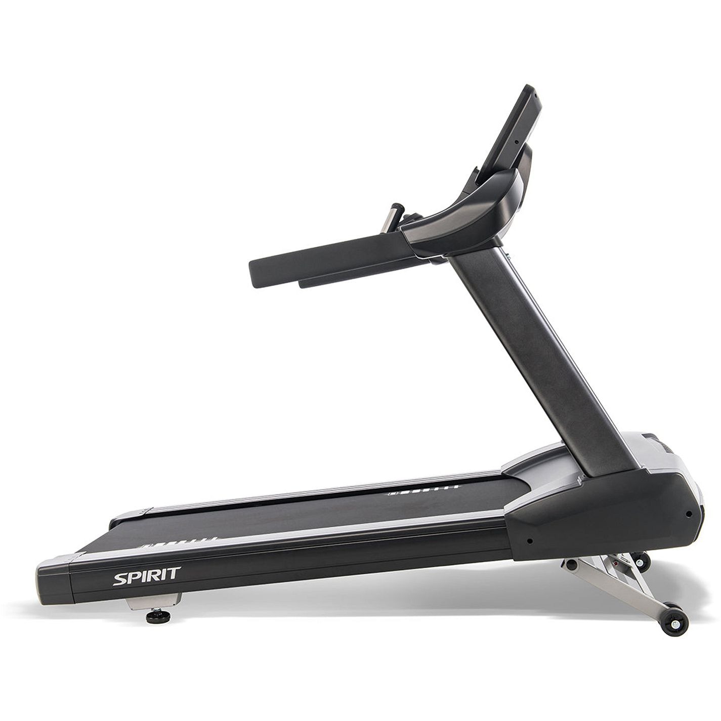 Spirit Fitness CT800+ Commercial Treadmill