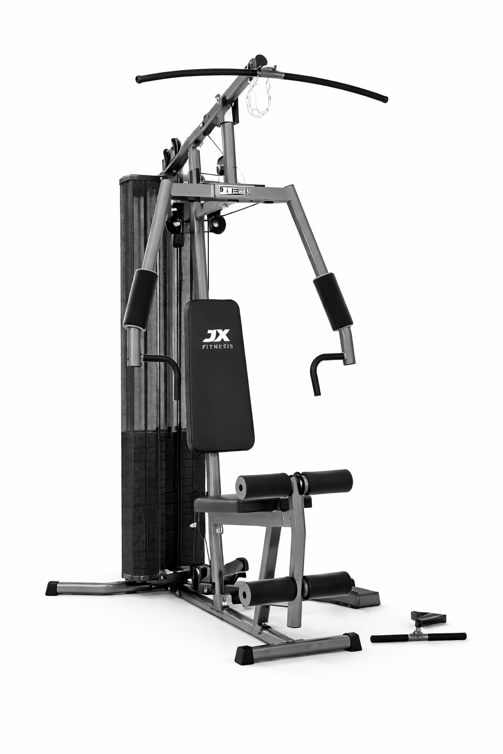 JX FITNESS Multi Function Home Gym JX-187F