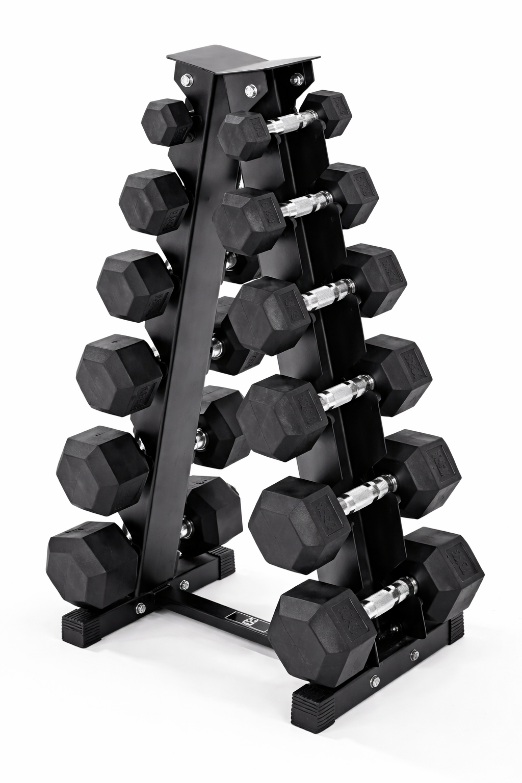 Miracle Fitness Home Gym Equipment with Leg Press Combo