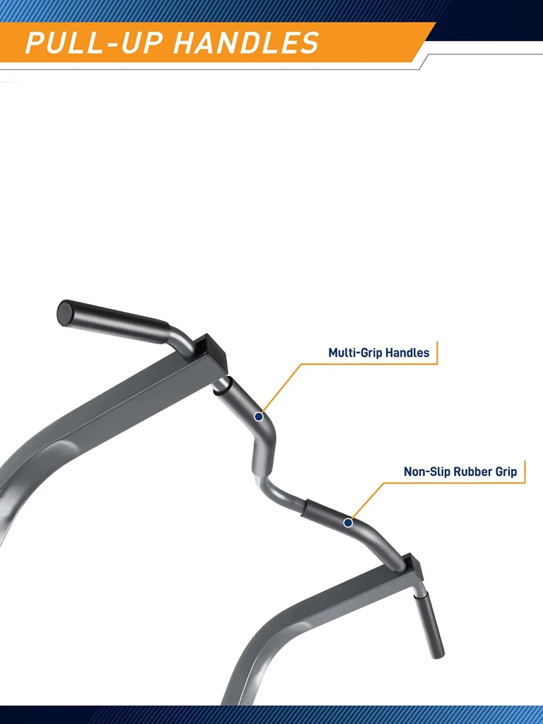 Marcy Power Tower | TC 3515