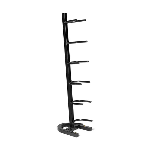 SKLZ Medicine Ball Rack 6 Tier