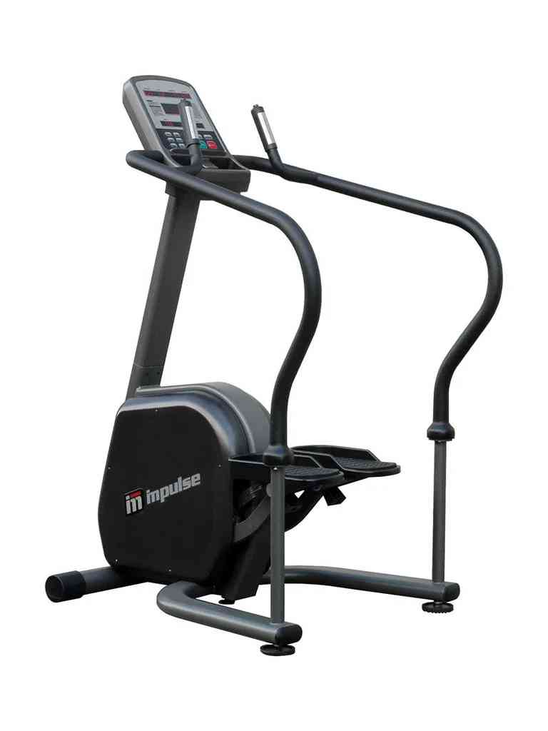 Impulse Fitness PST300 Commercial Stepper