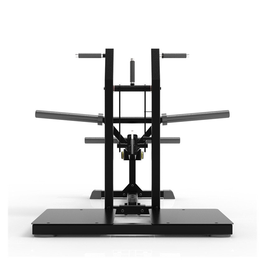 Impulse Fitness Belt Squat IFP1615