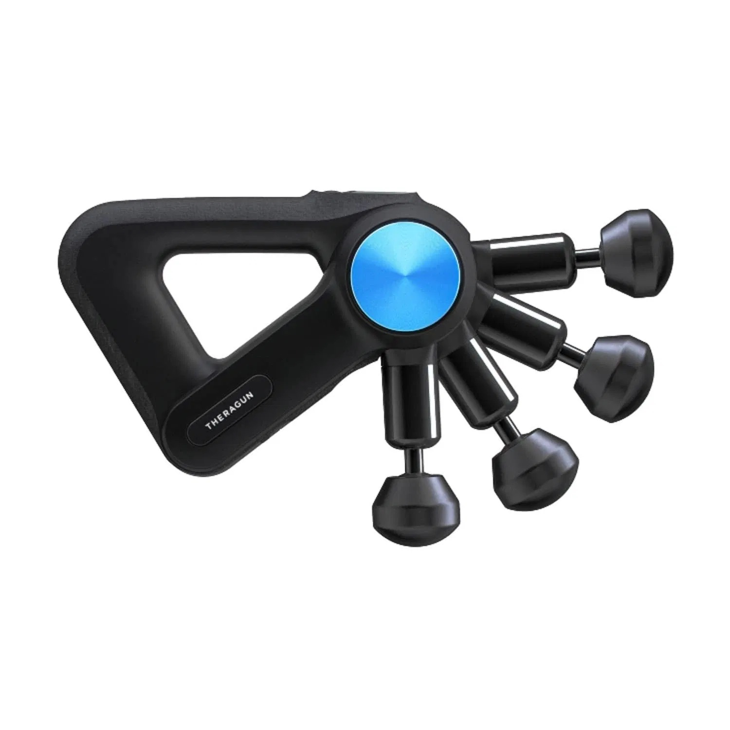 Therabody G4 PRO