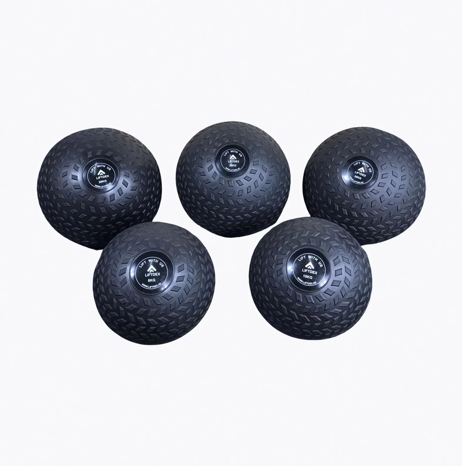 Lifdtex Slam Bal