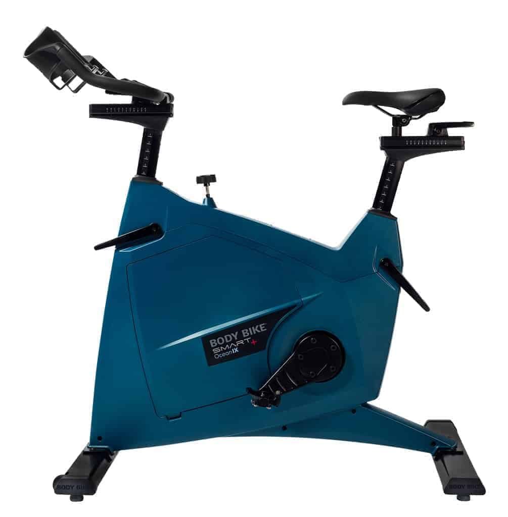 Body Bike Body Bike Smart+ Oceanix