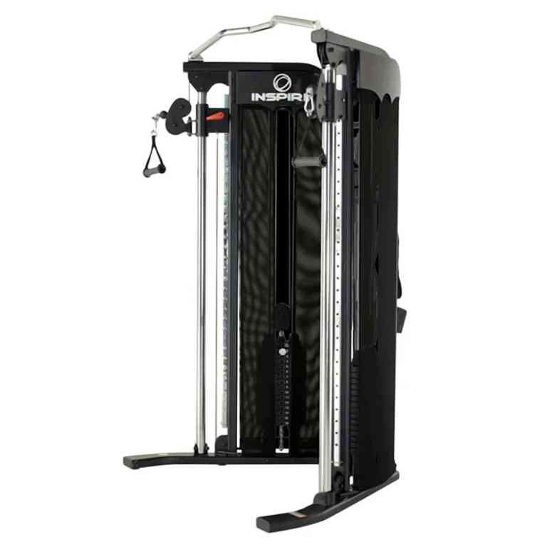 Inspire Fitness FT1 Trainer Complete (Pack Of 8)