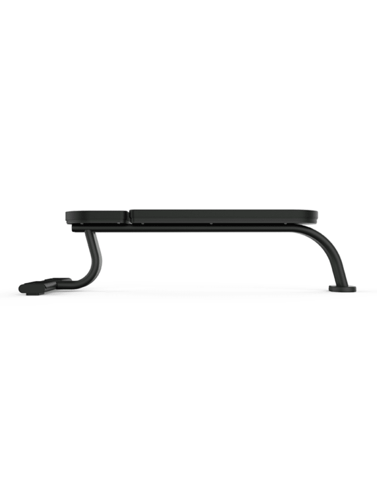 SHUA Flat Bench