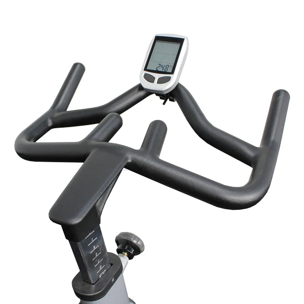 Impulse Fitness PS300E Indoor Group Cycle