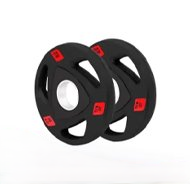 Monster All in One Home Gym Functional Trainer with Smith Combo