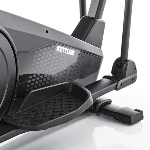 KETTLER RIVO 2 Crosstrainer