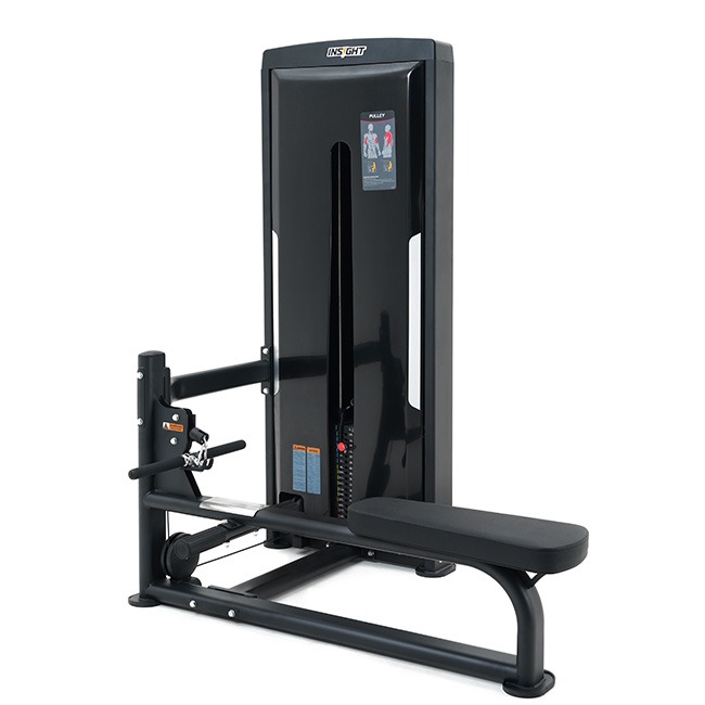 Insight Fitness SA Series Low Row - SA012